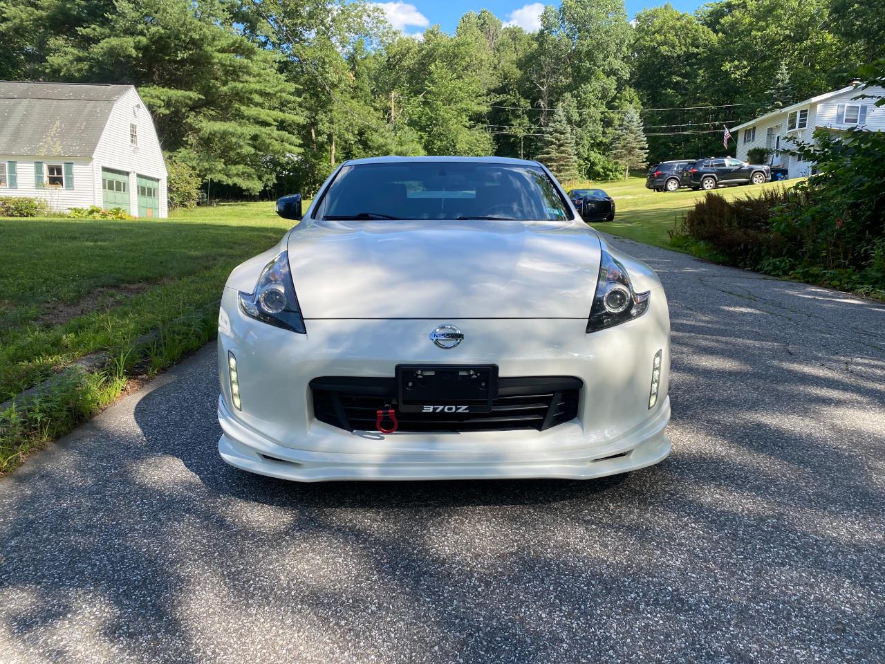 nissan 370z coupe 2018 JN1AZ4EH0JM572392 image nissan 370z coupe 2018 JN1AZ4EH0JM572392 image